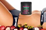 Mangosteen сироп