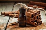 Масло корицы для похудения: полезные свойства и применение