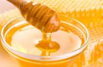 Медовый массаж для похудения в домашних условиях