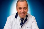 Методика похудения доктора Ковалькова: основные принципы системы