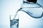 Минеральная вода для похудения и диеты