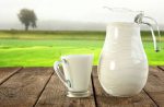 Молочные продукты для похудения: что можно и нельзя
