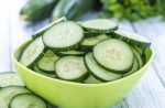 Монодиета на 10 дней для похудения на одном продукте