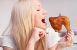 Московская диета: таблица продуктов и меню для похудения