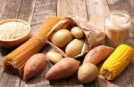 Можно ли похудеть на углеводах — какие продукты употреблять