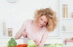 На сколько кг можно похудеть за неделю с помощью диеты и голодания