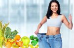 Настрой на похудение: психологическая мотивация, чтобы сбросить вес