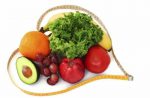 Недорогое меню здорового питания и продукты для похудения