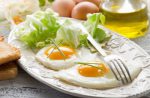 Низкоуглеводная диета Аткинса: меню для похудения