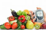 Низкоуглеводная диета при диабете 1 типа: меню с рецептами