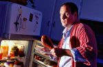 Ночная диета: как питаться и похудеть