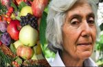 Очищение по Марве Оганян: инструкция к методу
