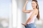 Очистительная клизма для похудения: домашние рецепты