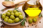 Оливковое масло для похудения: как принимать полезный продукт