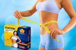 OneTwoSlim — капли для похудения