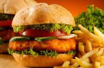 От каких продуктов растет живот у женщин и мужчин