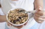Овсяные отруби для похудения: полезные рецепты