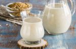 Овсяный кисель для похудения: рецепты приготовления и польза