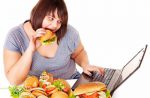 Ожирение 4 степени: лечение заболевания