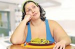 Ожирение по ИМТ: степени и расчет показателей по формуле