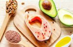 Пищевые жиры: понятие и разновидности, классификация продуктов по типам