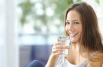 Питьевая диета на 7 дней: меню и отзывы