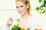 Похудеть на 5 кг за 2 недели в домашних условиях