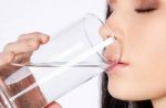 Помогает ли вода похудеть: сколько пить, чтобы сбросить лишний вес