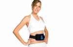 Пояс для похудения Ab Gymnic: инструкция и противопоказания