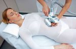 Процедуры для похудения в салонах, эффективные для коррекции фигуры