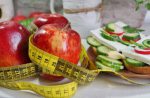 Продукты для снижения веса — правильное питание при похудении