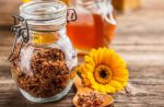 Прополис для похудения: рецепты эффективных средств