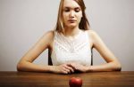 Психогенная анорексия: причины и лечение нервного истощения