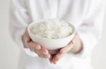 Разгрузочный день на рисе от Маргариты Королевой: польза для организма
