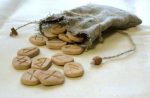 Руны для похудения и красоты — как использовать магические символы