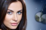 Самогипноз для похудения: отзывы и установки