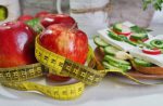 Самые бюджетные продукты для похудения и диетического питания