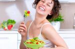 Самые эффективные диеты для похудения — топ лучших