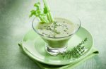 Сельдерей с кефиром для похудения: рецепты и отзывы