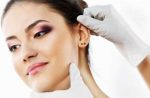 Серьга для похудения: отзывы и инструкция