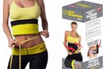 Шорты для похудения хот шейперс — Hot Shapers