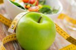 Слабительные продукты для похудения для детей и взрослых