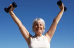 Снижение веса после 50 лет: как похудеть без проблем для здоровья