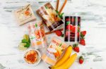 Состав Энерджи Диет — коктейль для похудения