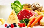 11 самых важных продуктов для похудения и правильного питания