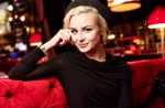 Суп для похудения от Полины Гагариной: рецепт для диеты