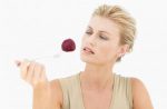 Свекольная диета для похудения: рецепты блюд и результаты