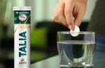 Talia — таблетки для похудения