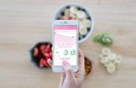Топ-5 приложений для похудения на iphone: лучшие программы для худеющих