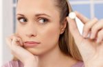 Цефамадар таблетки для похудения: отзывы и цена